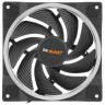 Комплект вентиляторов Be Quiet! LIGHT WINGS 140mm Triple-Pack BL079
