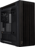 Компьютерный корпус ASUS PROART PA602 WOOD TG PWM Black (90DC00J0-B09010)