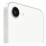 Apple iPhone 16e 128Gb (White)
