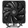 Кулер для процессора ID-COOLING SE-225-XT BASIC PWM