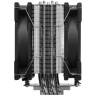 Кулер для процессора ID-COOLING SE-225-XT BASIC PWM
