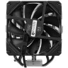 Кулер для процессора ID-COOLING SE-225-XT BASIC PWM