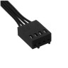 Кулер для процессора ID-COOLING SE-225-XT BASIC PWM
