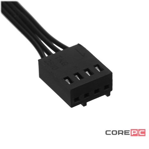 Кулер для процессора ID-COOLING SE-225-XT BASIC PWM