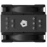 Кулер для процессора ID-COOLING SE-225-XT BASIC PWM