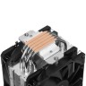 Кулер для процессора ID-COOLING SE-225-XT BASIC PWM