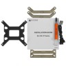 Кулер для процессора ID-COOLING SE-225-XT BASIC PWM