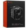 Кулер для процессора ID-COOLING SE-225-XT BASIC PWM
