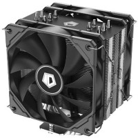 Кулер для процессора ID-COOLING SE-225-XT BASIC PWM