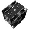 Кулер для процессора ID-COOLING SE-225-XT BASIC PWM
