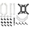 Кулер для процессора ID-COOLING SE-225-XT BASIC PWM