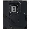 Материнская плата Gigabyte Z790 AORUS MASTER