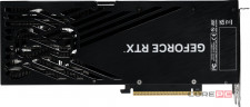 Видеокарта Palit (NE75070S19K9-GB2050S) GeForce RTX 5070 12GB INFINITY 3 OC