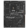 Материнская плата ASUS ROG STRIX Z790-F GAMING WIFI 90MB1CP0-M0EAY0