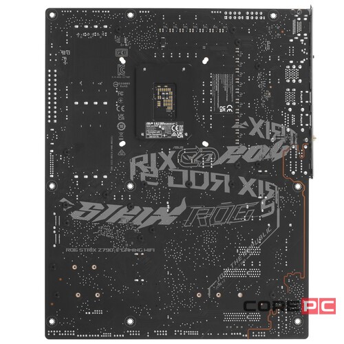 Материнская плата ASUS ROG STRIX Z790-F GAMING WIFI 90MB1CP0-M0EAY0