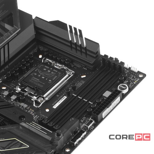 Материнская плата ASUS ROG STRIX Z790-F GAMING WIFI 90MB1CP0-M0EAY0