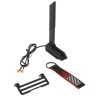 Материнская плата ASUS ROG STRIX Z790-F GAMING WIFI 90MB1CP0-M0EAY0