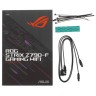 Материнская плата ASUS ROG STRIX Z790-F GAMING WIFI 90MB1CP0-M0EAY0