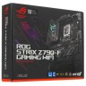 Материнская плата ASUS ROG STRIX Z790-F GAMING WIFI 90MB1CP0-M0EAY0