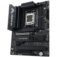 Материнская плата ASUS TUF GAMING X870E-PLUS WIFI7 (90MB1M70-M0EAY0)