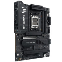 Материнская плата ASUS TUF GAMING X870E-PLUS WIFI7 (90MB1M70-M0EAY0)