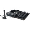 Материнская плата ASUS TUF GAMING X870E-PLUS WIFI7 (90MB1M70-M0EAY0)