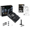 Материнская плата ASUS TUF GAMING X870E-PLUS WIFI7 (90MB1M70-M0EAY0)