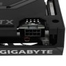 Видеокарта Gigabyte (GV-N4060WF2OC-8GD) GeForce RTX 4060 8GB WINDFORCE OC