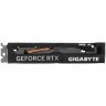 Видеокарта Gigabyte (GV-N4060WF2OC-8GD) GeForce RTX 4060 8GB WINDFORCE OC