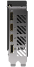 Видеокарта Gigabyte (GV-N4060WF2OC-8GD) GeForce RTX 4060 8GB WINDFORCE OC