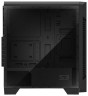 Компьютерный корпус Zalman S3 Black
