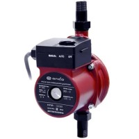 Насос ONDO для повышения давления HPM 15х90