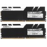 Оперативная память 32 Gb 3600 MHz G.Skill TRIDENT Z (F4-3600C17D-32GTZKW)