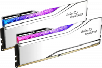 Оперативная память 96 Gb 6000 MHz G.Skill TRIDENT Z5 ROYAL NEO RGB (F5-6000J2836F48GX2-TR5NS)
