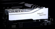 Оперативная память 96 Gb 6000 MHz G.Skill TRIDENT Z5 ROYAL NEO RGB (F5-6000J2836F48GX2-TR5NS)