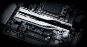 Оперативная память 96 Gb 6000 MHz G.Skill TRIDENT Z5 ROYAL NEO RGB (F5-6000J2836F48GX2-TR5NS)