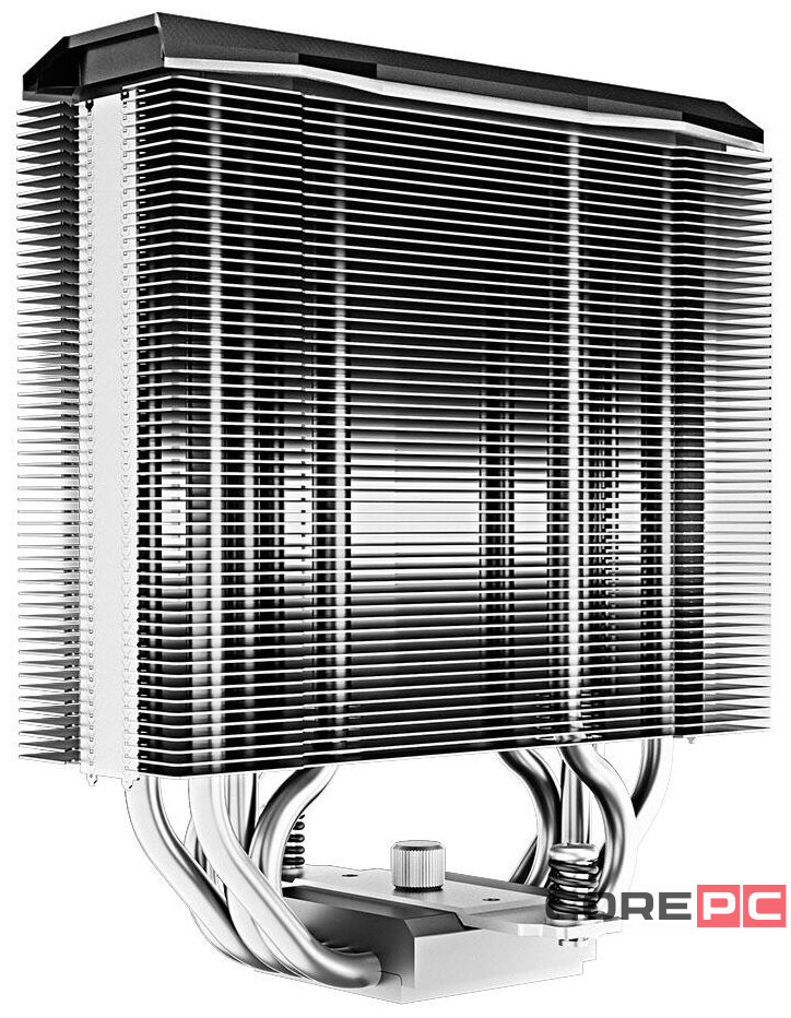 Кулер для процессора Deepcool AS500