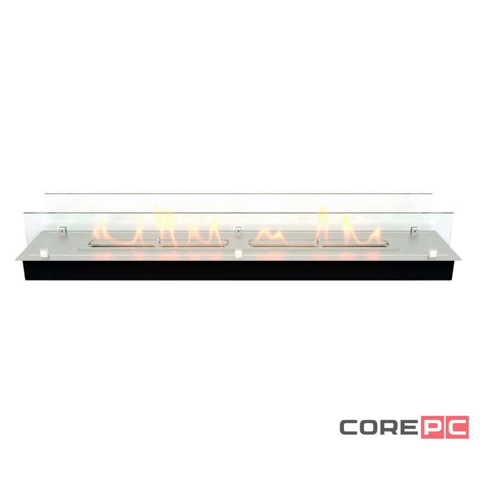 Биокамин Royal Thermo RTBFP-P1000XS Modul