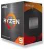 Процессор AMD Ryzen 9 5900XT BOX 100-100001581WOF