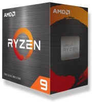 Процессор AMD Ryzen 9 5900XT BOX 100-100001581WOF