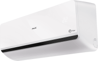 Настенная сплит-система AUX ASW-H07A4/FP-R1 + AS-H07A4/FP-R1, белый