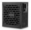 Блок питания PHANTEKS 750W AMP BH Black (PH-P750BM_BK01) 16 Pin (PCIe 5.1 Connector Cable Details)