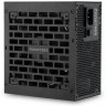 Блок питания PHANTEKS 750W AMP BH Black (PH-P750BM_BK01) 16 Pin (PCIe 5.1 Connector Cable Details)