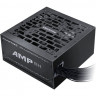Блок питания PHANTEKS 750W AMP BH Black (PH-P750BM_BK01) 16 Pin (PCIe 5.1 Connector Cable Details)