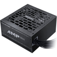 Блок питания PHANTEKS 750W AMP BH Black (PH-P750BM_BK01) 16 Pin (PCIe 5.1 Connector Cable Details)