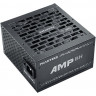 Блок питания PHANTEKS 750W AMP BH Black (PH-P750BM_BK01) 16 Pin (PCIe 5.1 Connector Cable Details)