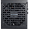 Блок питания PHANTEKS 750W AMP BH Black (PH-P750BM_BK01) 16 Pin (PCIe 5.1 Connector Cable Details)