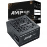 Блок питания PHANTEKS 750W AMP BH Black (PH-P750BM_BK01) 16 Pin (PCIe 5.1 Connector Cable Details)