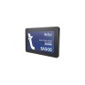 Твердотельный накопитель NETAC 1000 Gb SA500 NT01SA500-1T0-S3X