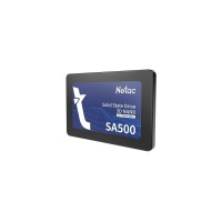 Твердотельный накопитель NETAC 1000 Gb SA500 NT01SA500-1T0-S3X